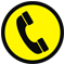 Numéro de téléphone des Fournisseurs d'équipements électriques à proximité